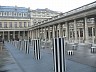 2007_paris - 22